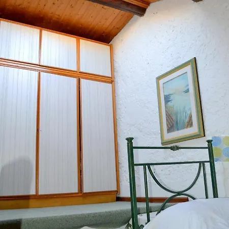 Apartment Casa Caterina