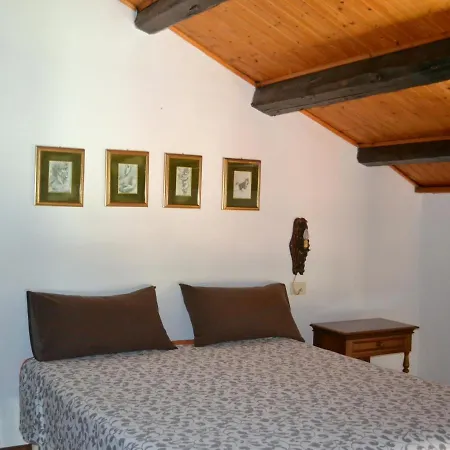 Casa Caterina * Alghero