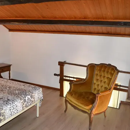 Casa Caterina Alghero