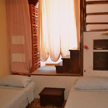 Casa Caterina * Alghero