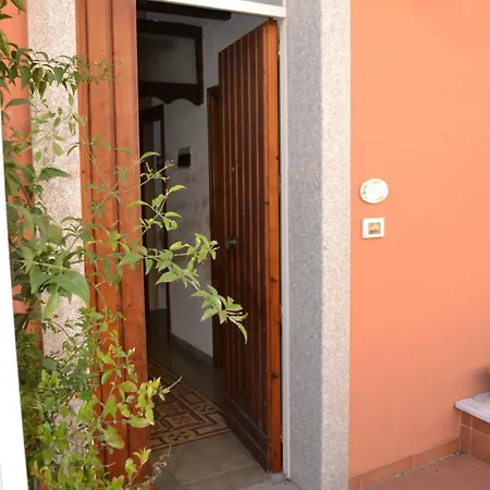 Casa Caterina *